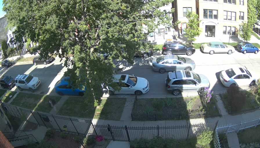 Reolink Camera Two_01_Reolink Home Hub One_20250518164328.jpg